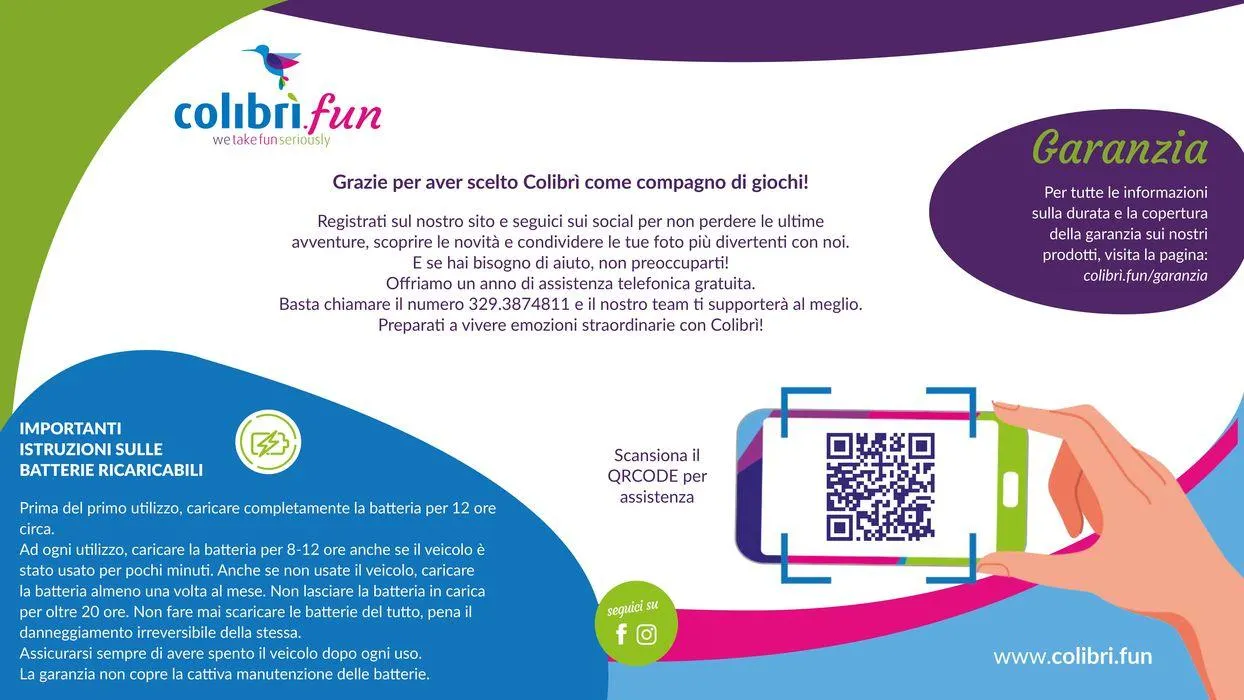 Catalogue da 20 giugno a 31 gennaio di 2025 - Pagina del volantino 146