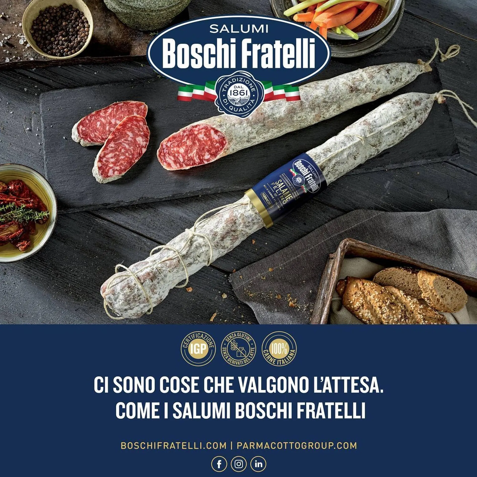 Volantino Orvea da 3 giugno a 17 giugno di 2025 - Pagina del volantino 9