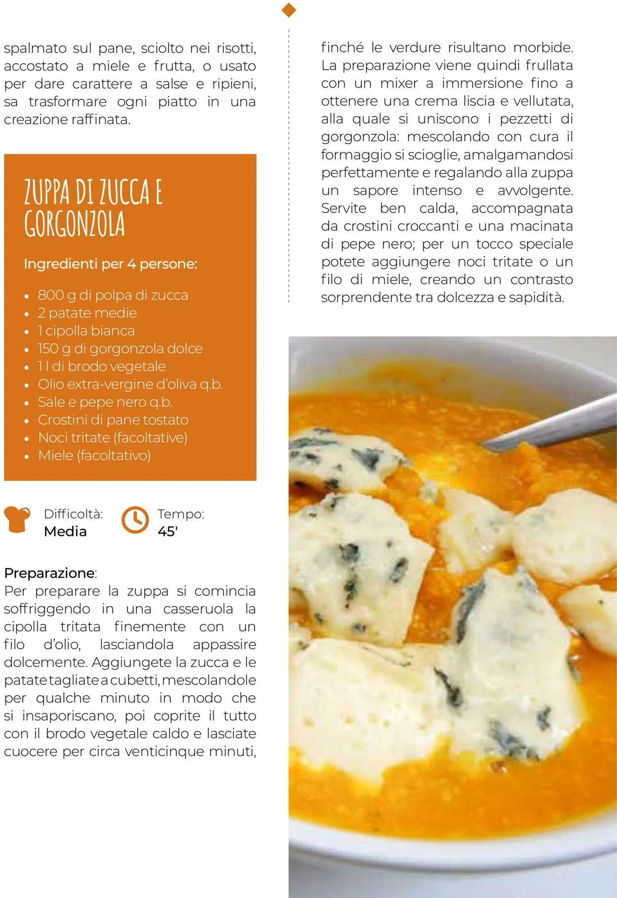 Gulliver Volantino attuale da 1 ottobre a 31 ottobre di 2025 - Pagina del volantino 15