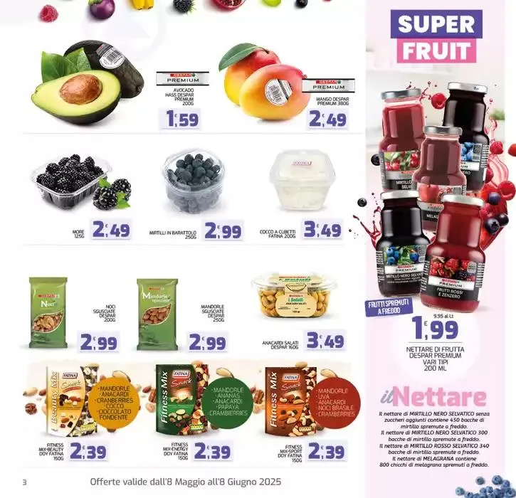 Sport & benessere - 3