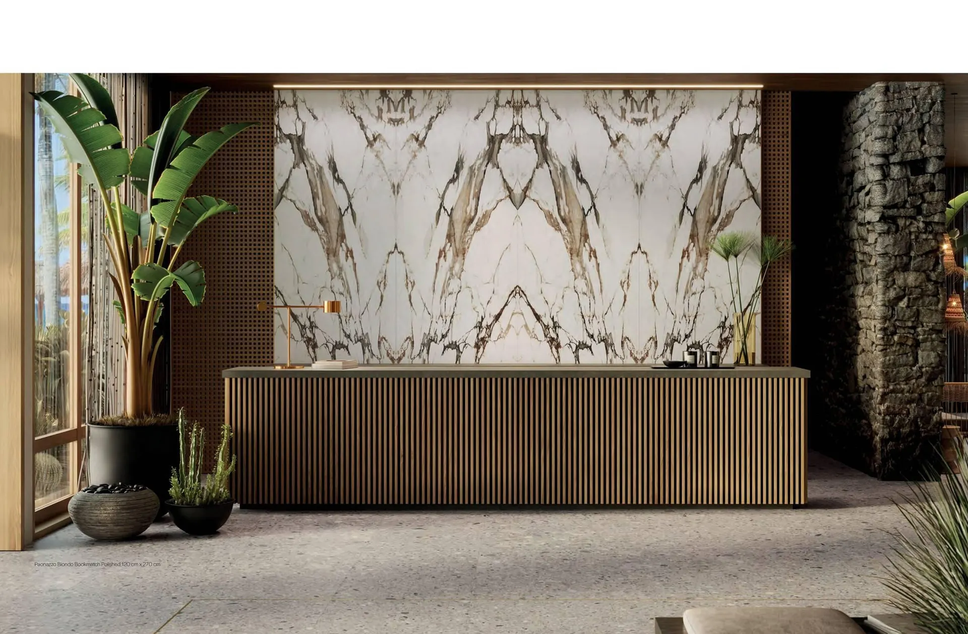 Volantino Porcelanosa da 18 febbraio a 31 dicembre di 2025 - Pagina del volantino 247