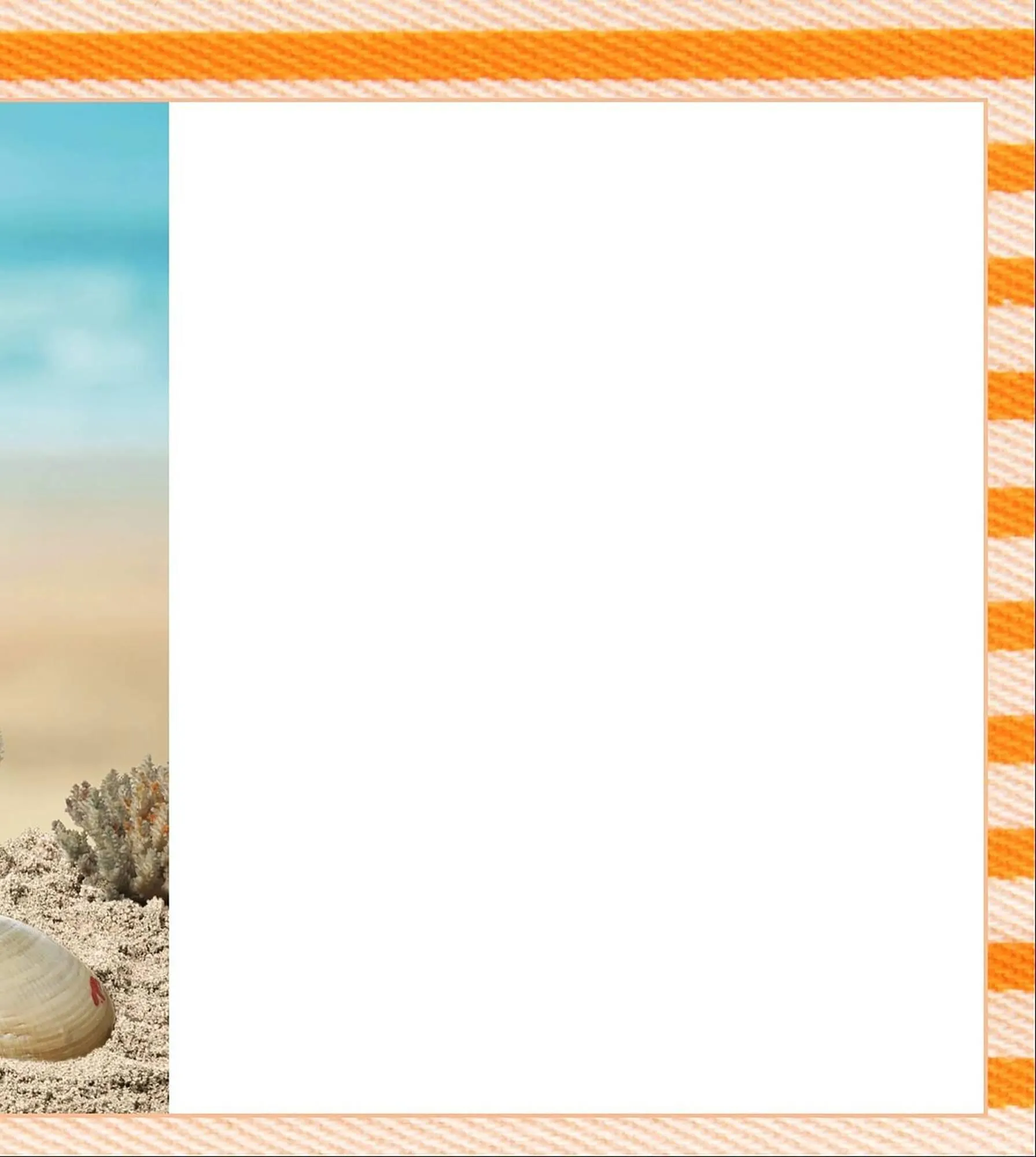 Volantino Stanhome da 23 aprile a 9 maggio di 2025 - Pagina del volantino 102