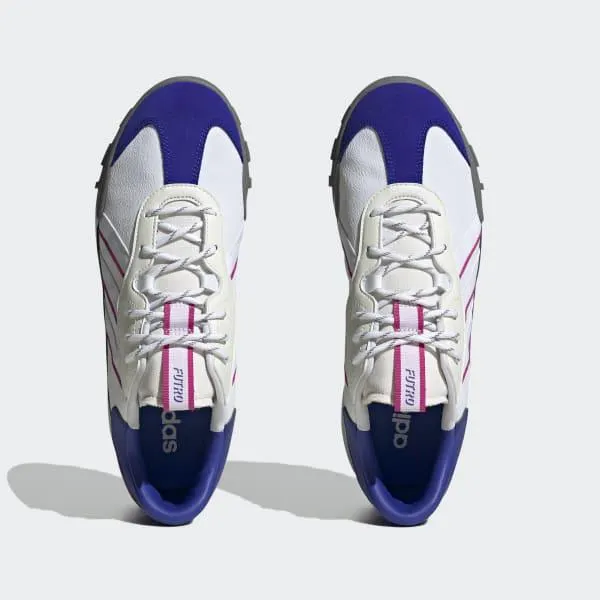 Chaussure Futro Mixr