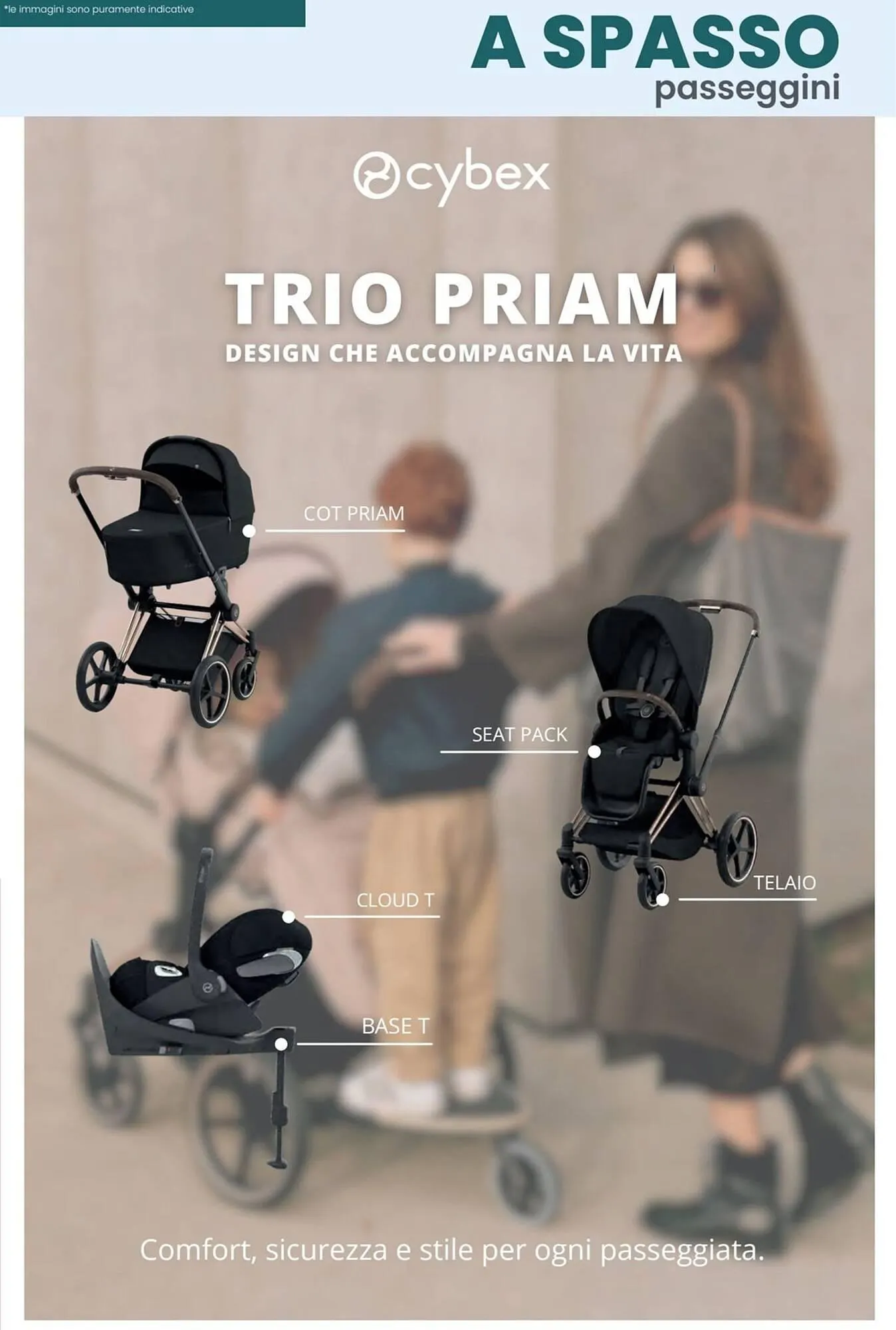 Volantino Paniate da 4 dicembre a 6 gennaio di 2026 - Pagina del volantino 11