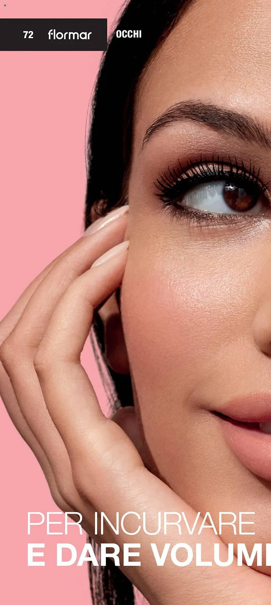 Volantino Stanhome da 24 ottobre a 10 novembre di 2023 - Pagina del volantino 144