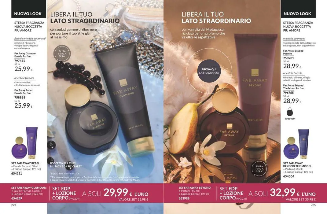 Ottobre da 1 ottobre a 31 ottobre di 2024 - Pagina del volantino 113