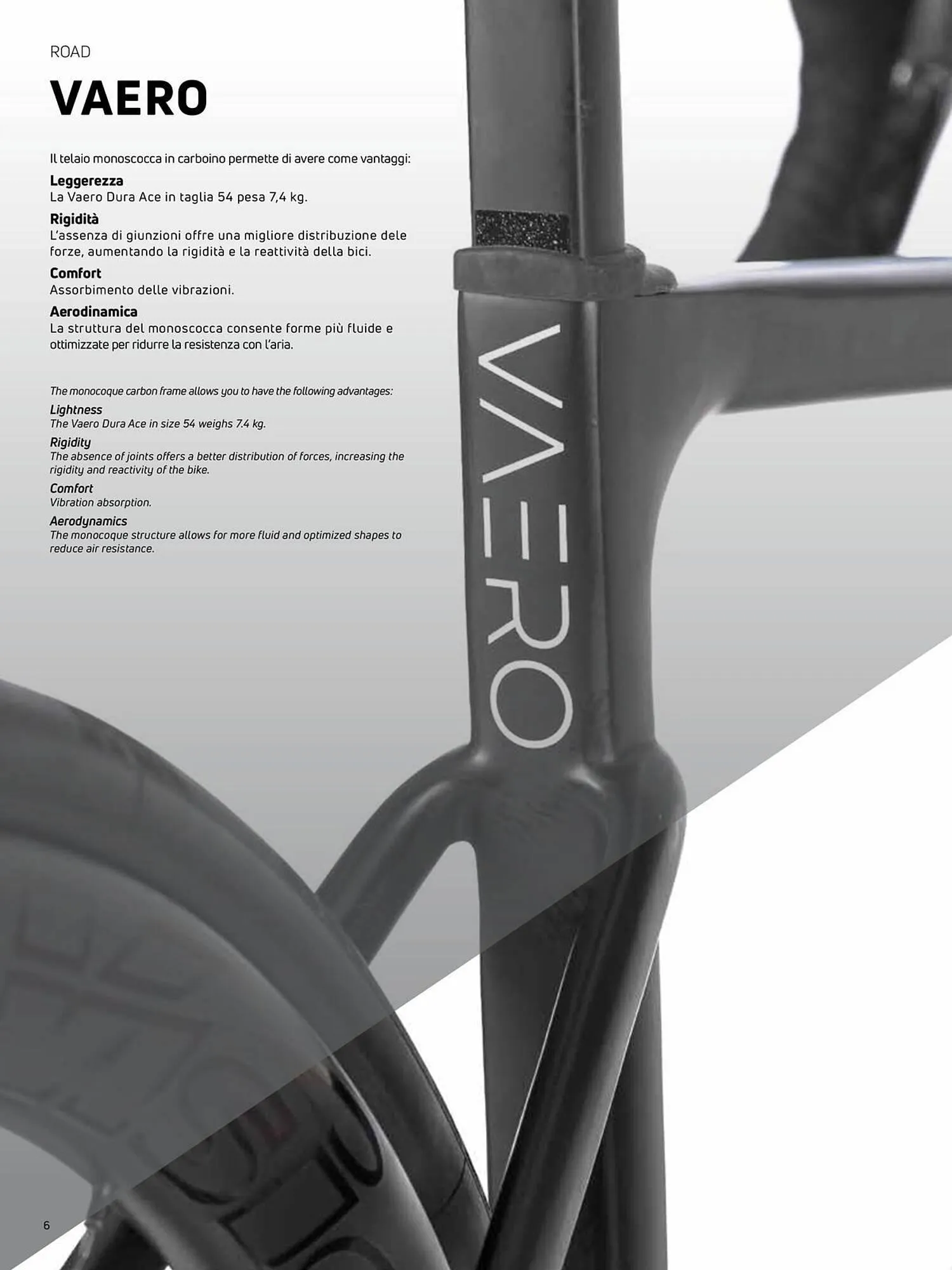 Volantino Atala da 20 novembre a 31 dicembre di 2025 - Pagina del volantino 8