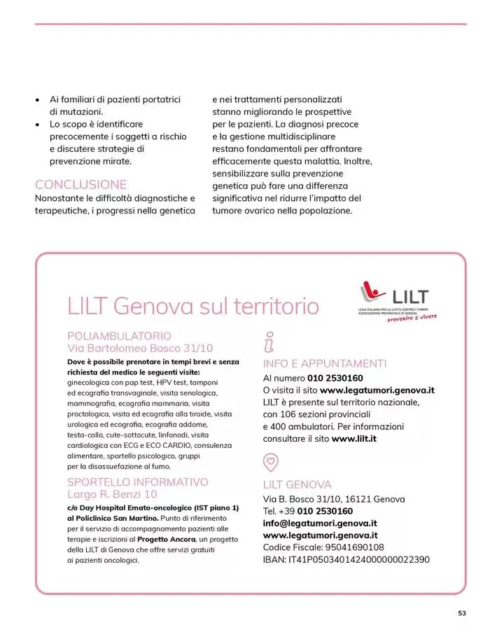 Sapori Italiani da 12 marzo a 31 marzo di 2025 - Pagina del volantino 53