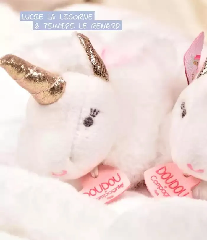 Catalogue anniversaire 2025 da 1 gennaio a 31 dicembre di 2025 - Pagina del volantino 114