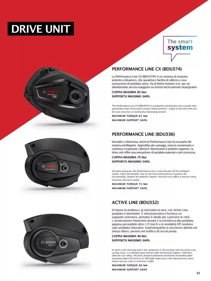 Atala 2025 da 20 novembre a 31 dicembre di 2025 - Pagina del volantino 93