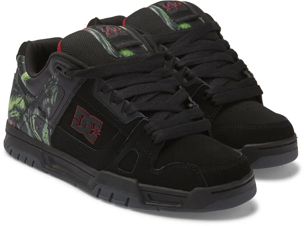 Le offerte cambiano di continuo