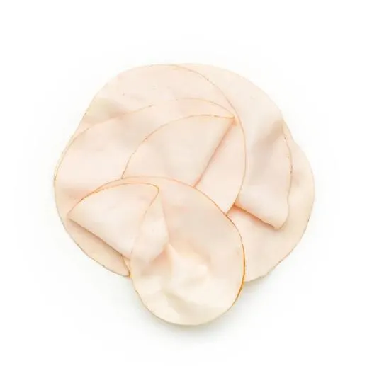 La vostra privacy è per noi molto importante