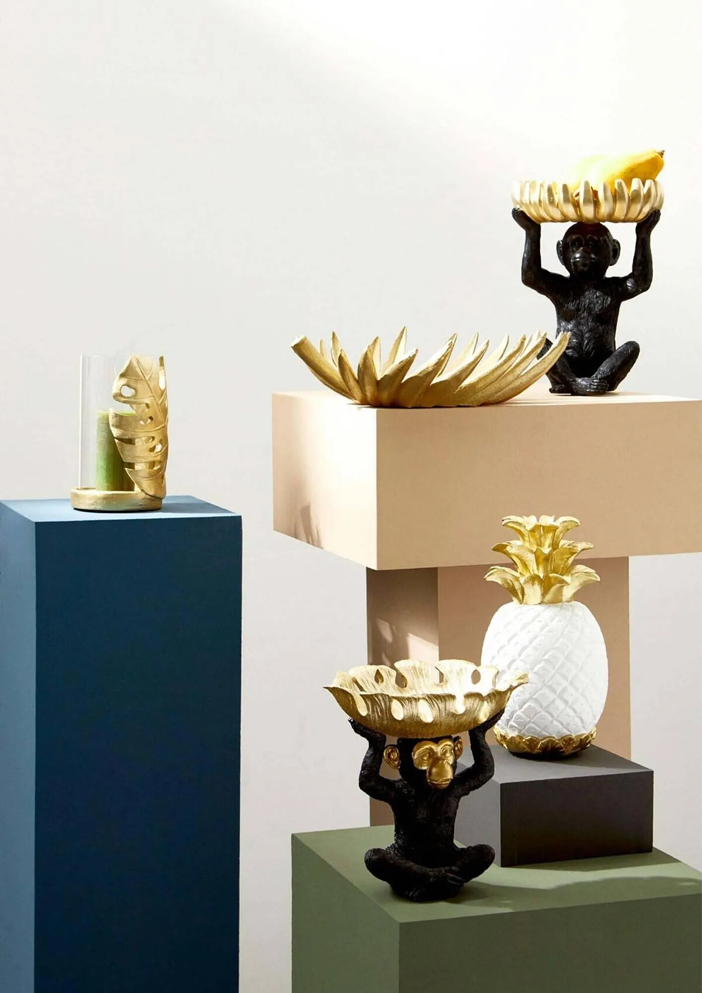 Volantino Bizzotto da 20 settembre a 28 dicembre di 2024 - Pagina del volantino 83