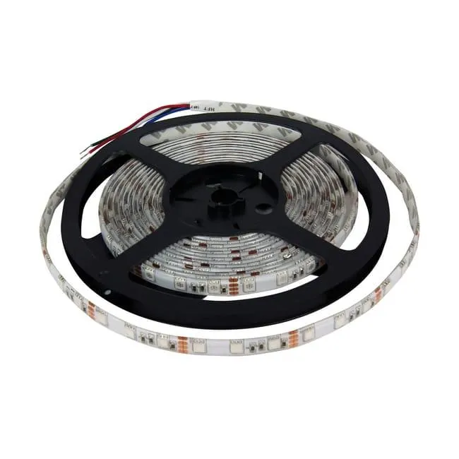 Striscia led 5m 2250LM