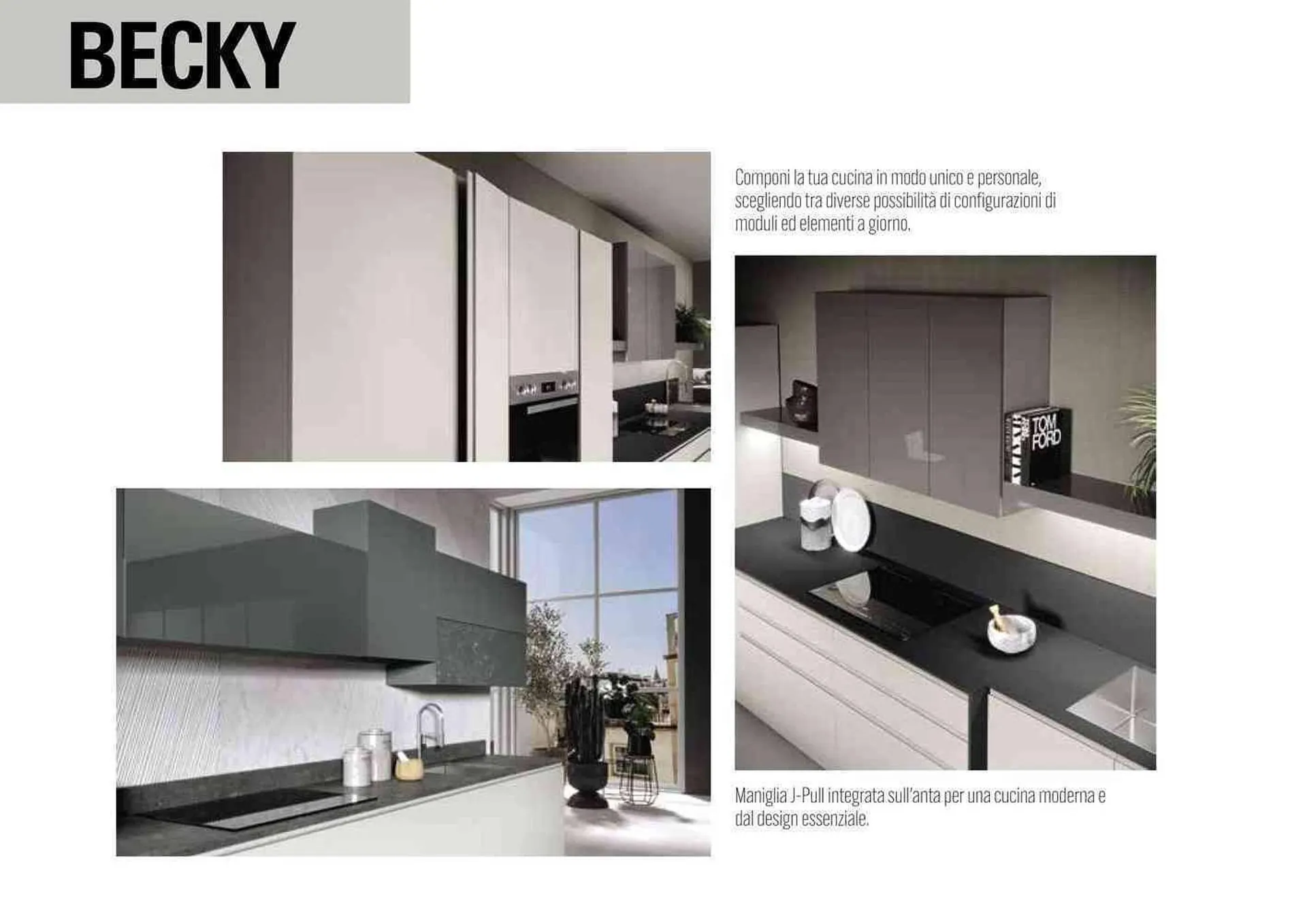 Volantino Harte da 6 novembre a 30 novembre di 2023 - Pagina del volantino 18