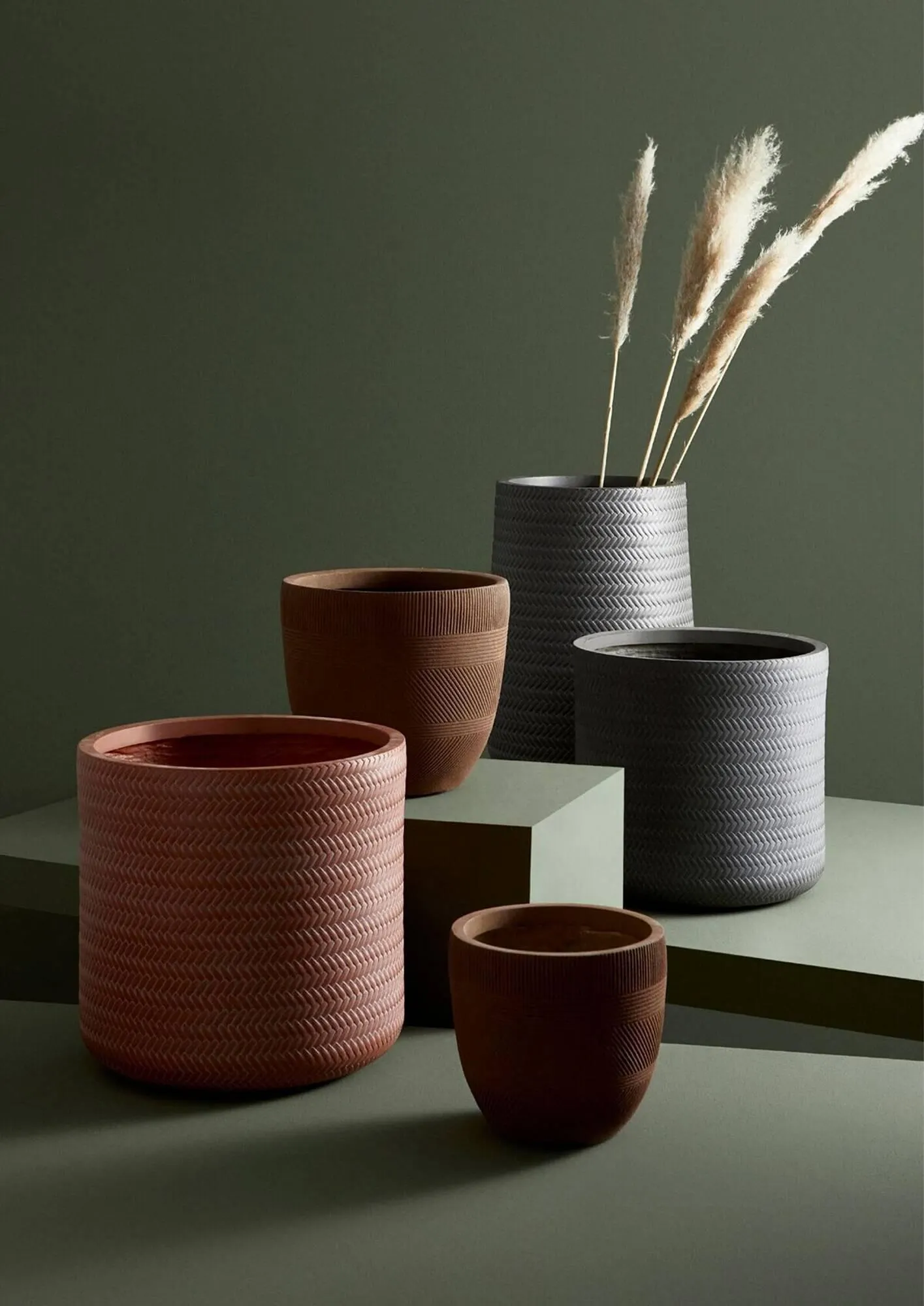 Volantino Bizzotto da 20 settembre a 28 dicembre di 2024 - Pagina del volantino 81