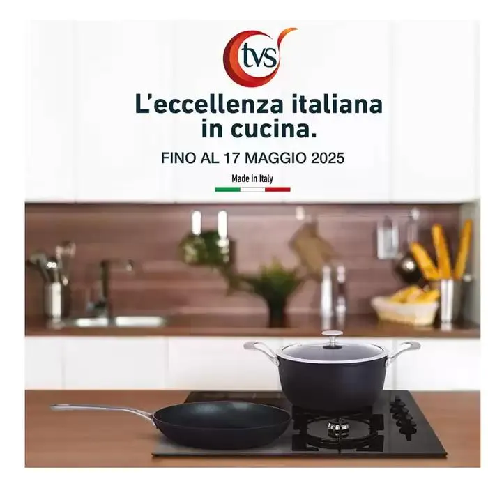 Coal il market! da 19 marzo a 24 marzo di 2025 - Pagina del volantino 22
