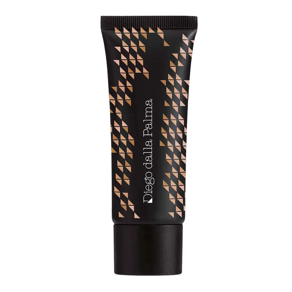 ACCEDI AL TUO ACCOUNT