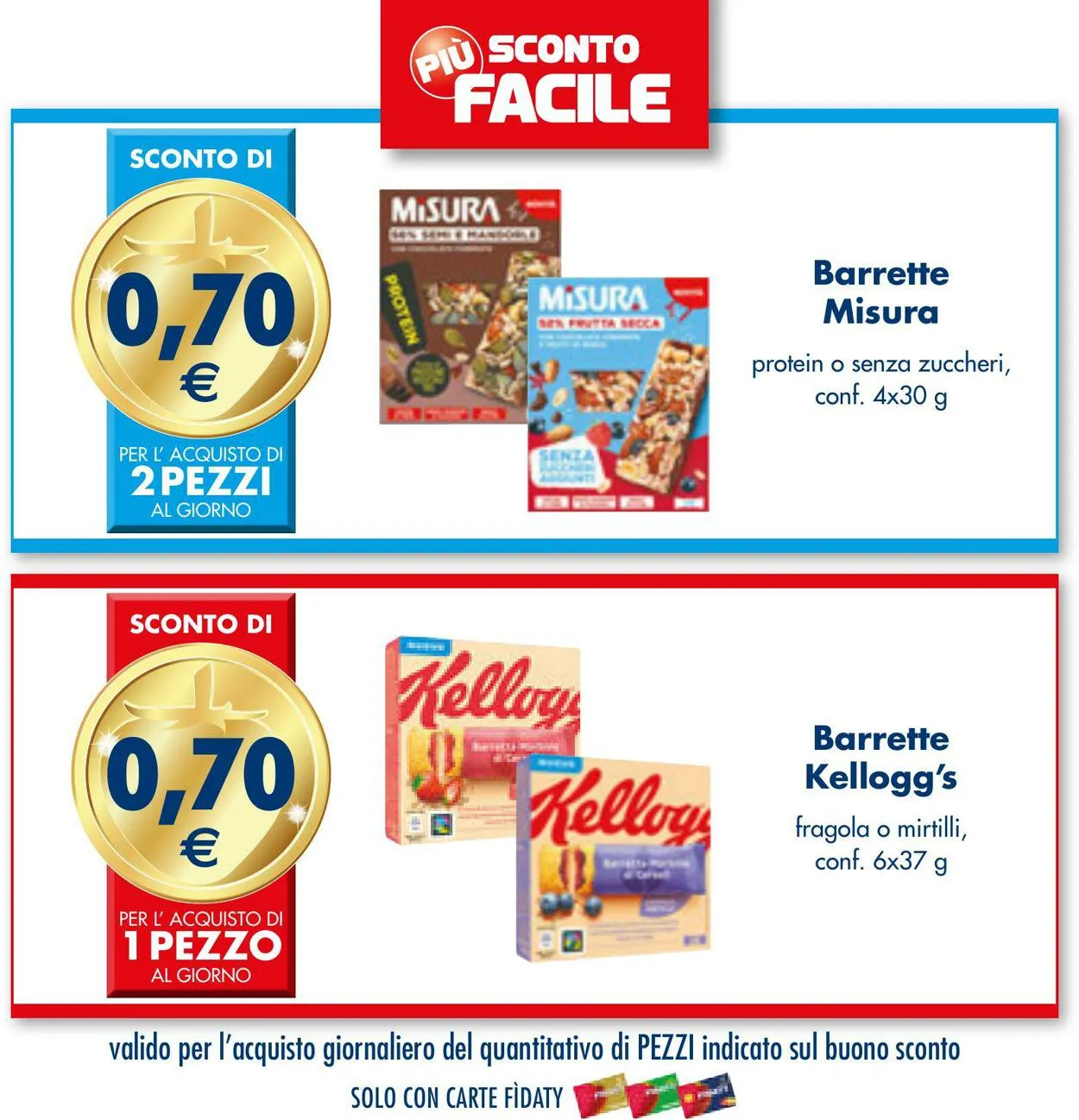 Esselunga Volantino attuale da 16 giugno a 30 giugno di 2024 - Pagina del volantino 13