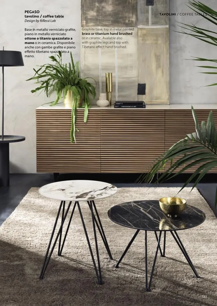 Ideas for my home da 22 febbraio a 30 giugno di 2024 - Pagina del volantino 135