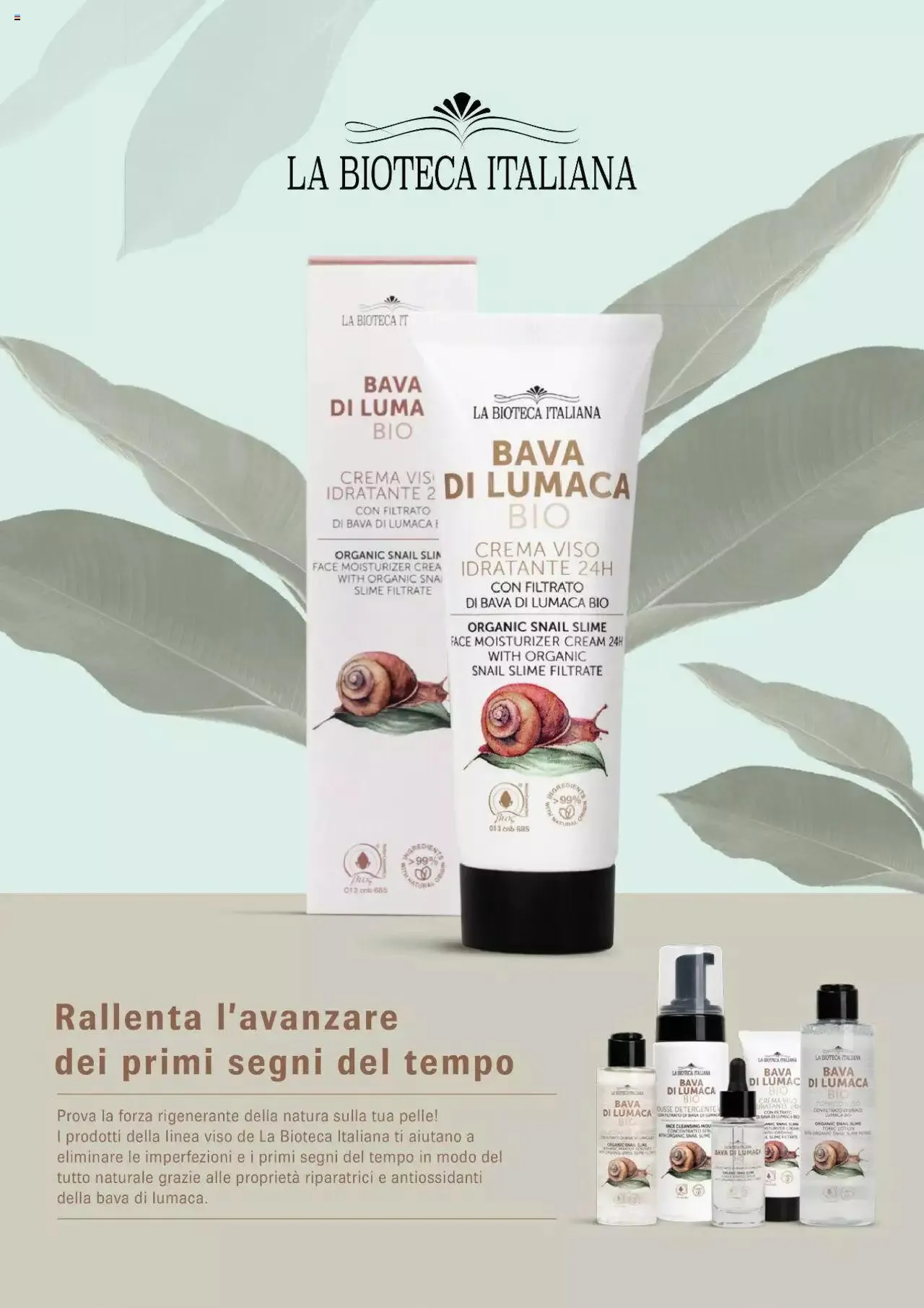 Tigotà - Catalogo AmaTí da 1 settembre a 31 dicembre di 2023 - Pagina del volantino 68