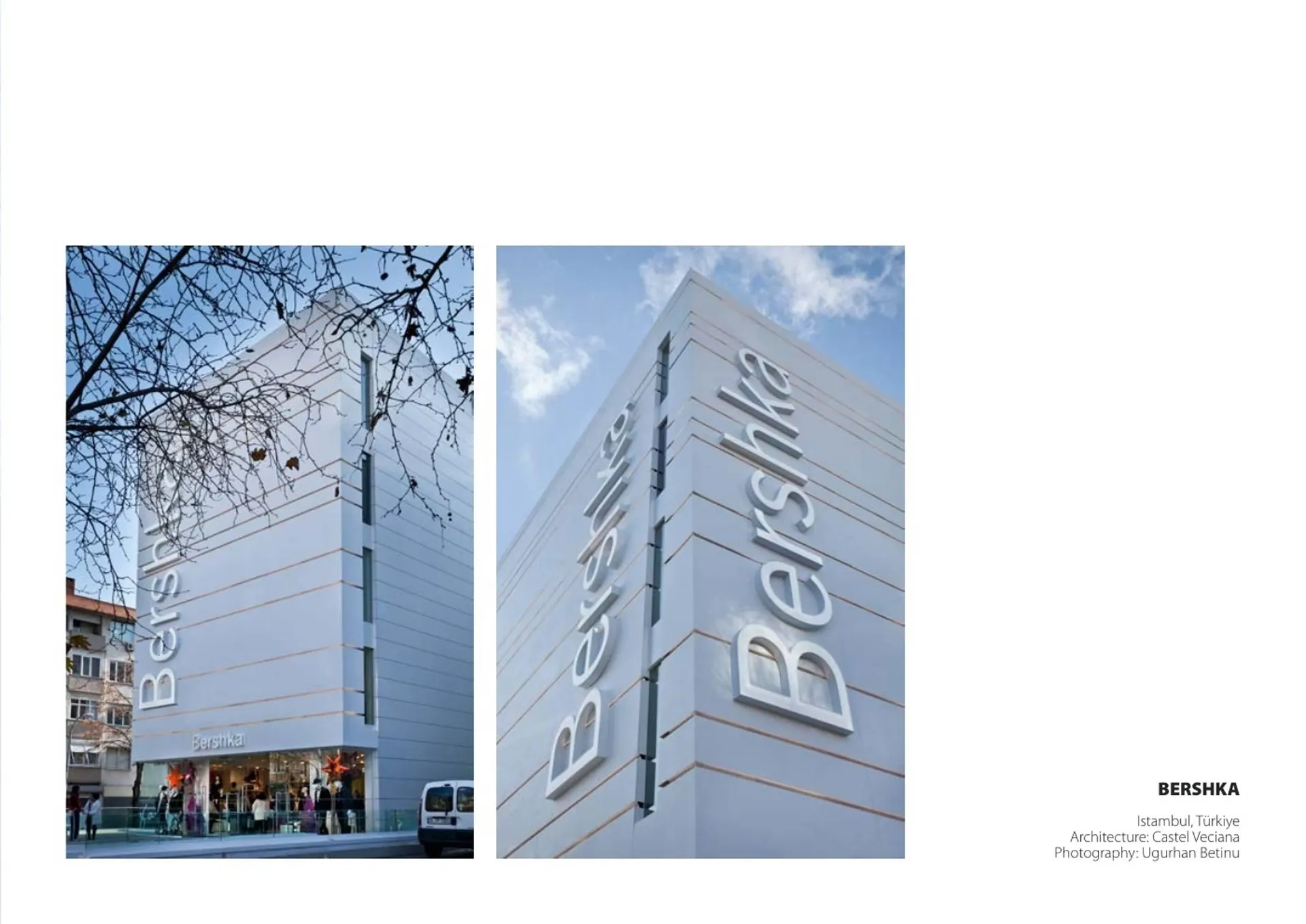 Volantino Porcelanosa da 9 aprile a 28 dicembre di 2024 - Pagina del volantino 15