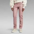 Choose your shipping destination and language