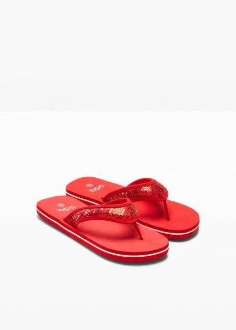 Ciabattine infradito