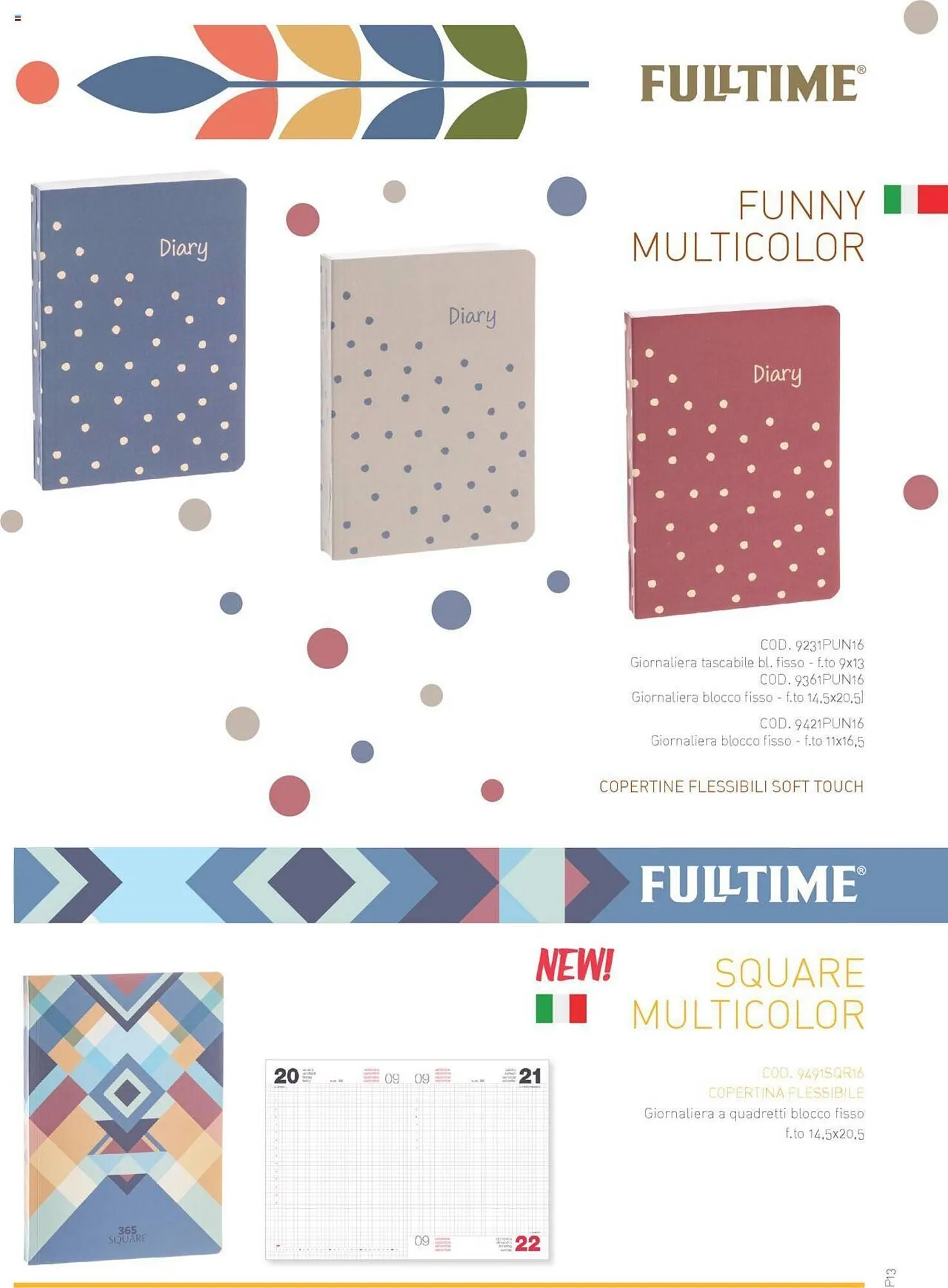 Volantino Buffetti da 28 settembre a 28 febbraio di 2025 - Pagina del volantino 12