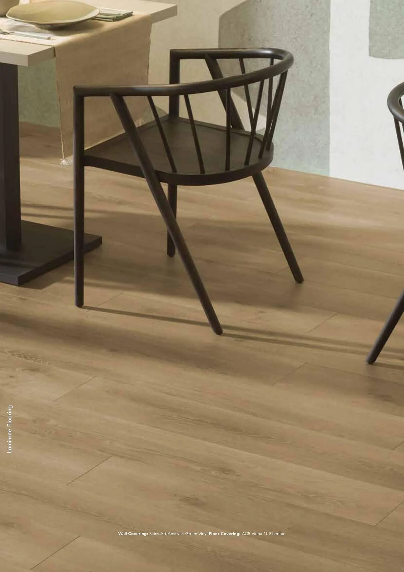 Volantino Porcelanosa da 9 aprile a 28 dicembre di 2024 - Pagina del volantino 440