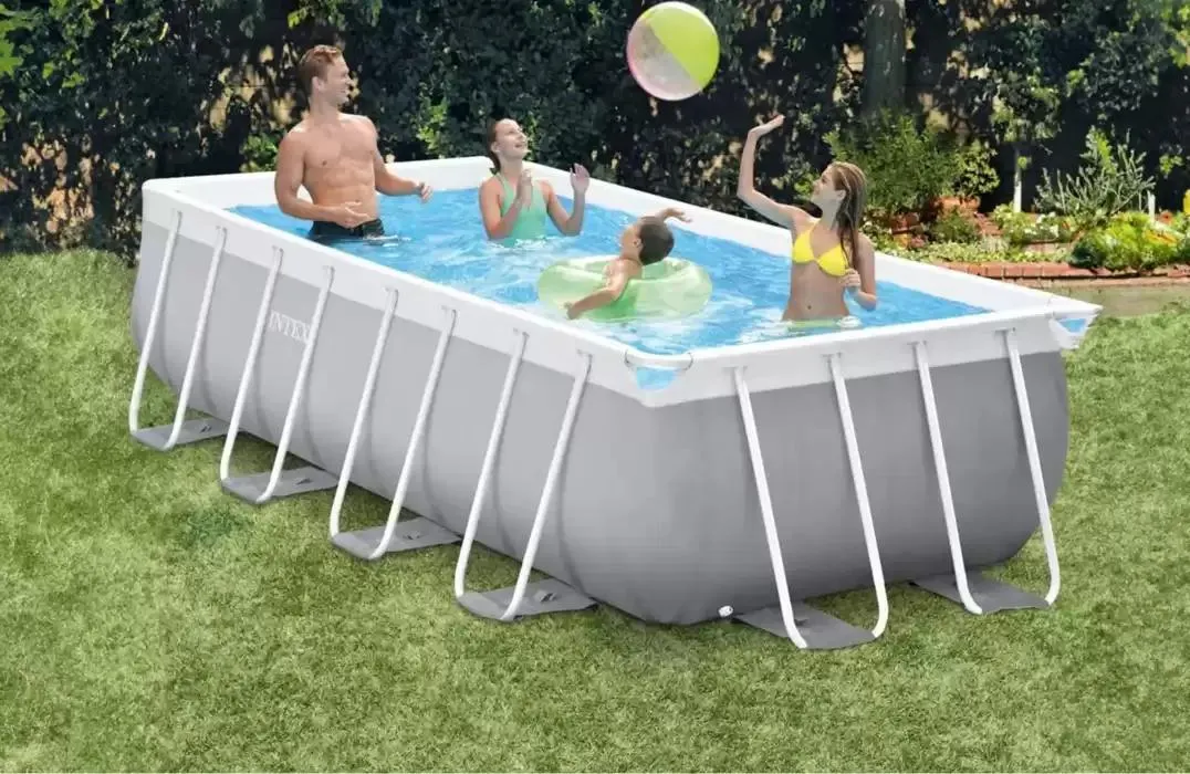 Outdoor 2025 da 6 maggio a 31 dicembre di 2025 - Pagina del volantino 156