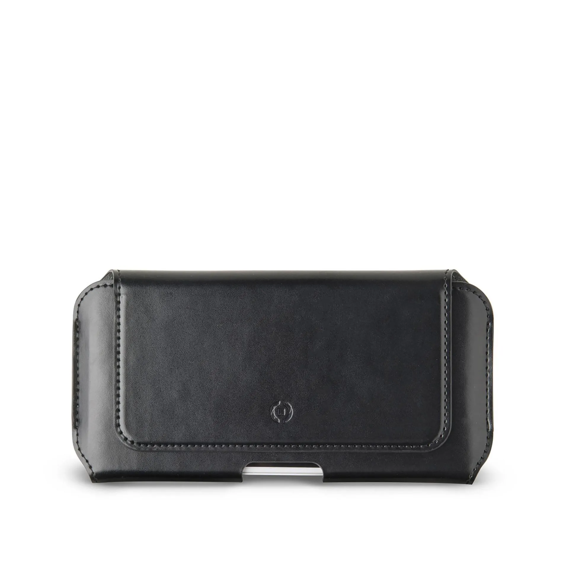 Custodia da cintura per smartphone Celly