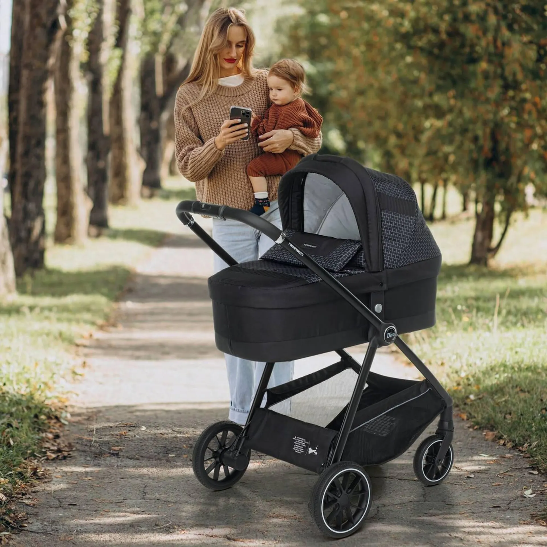 Volantino Foppapedretti da 7 gennaio a 31 dicembre di 2025 - Pagina del volantino 34