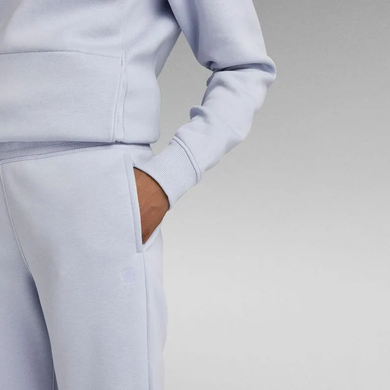 Premium Core 2.0 Sweat Pants