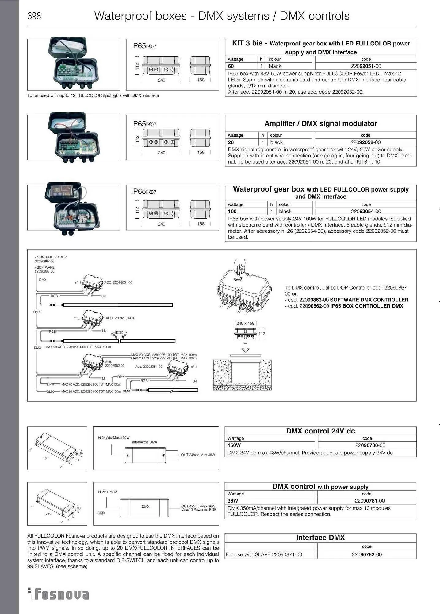 Volantino Disano da 12 giugno a 31 gennaio di 2024 - Pagina del volantino 400