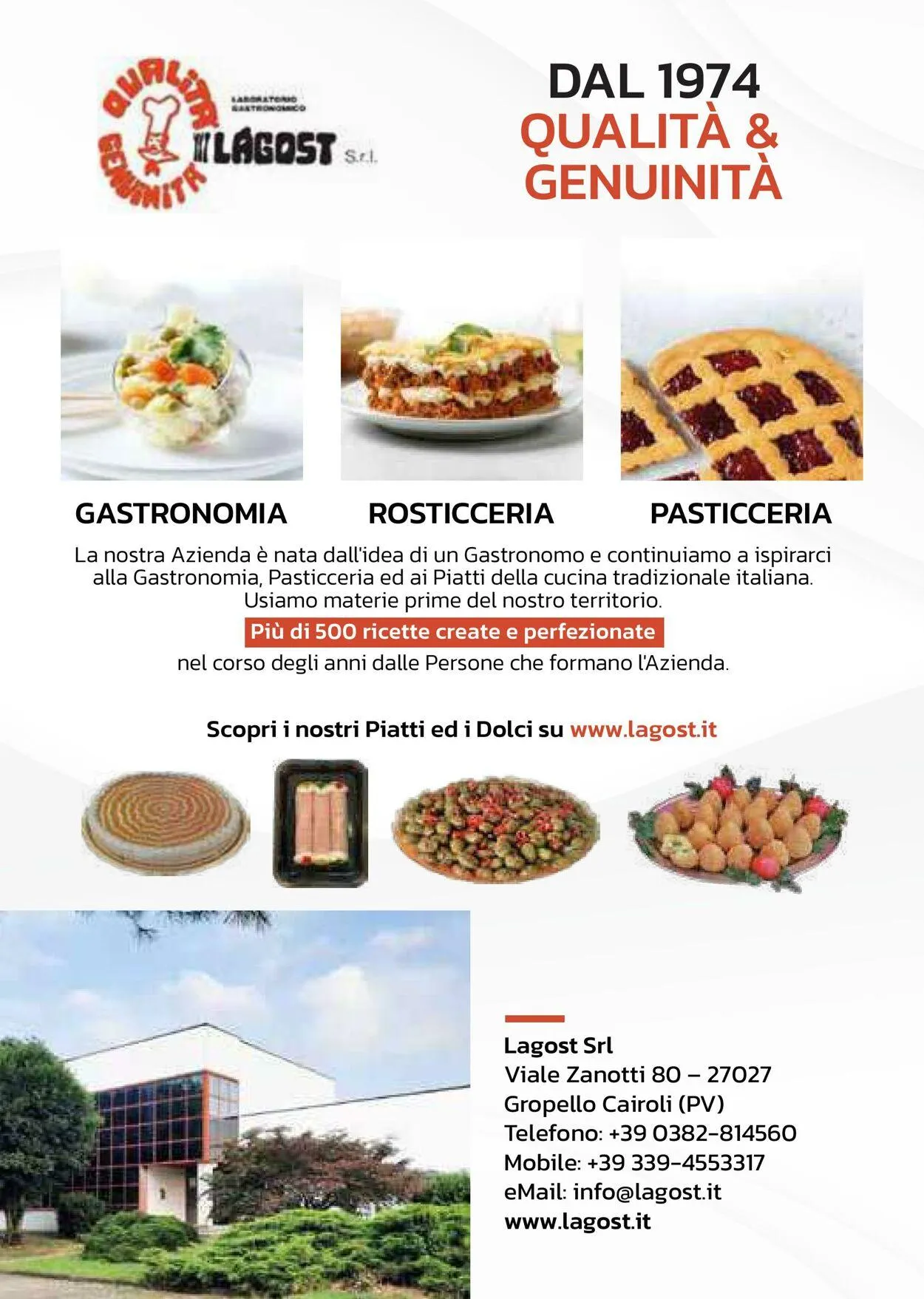 Gulliver Volantino attuale da 1 ottobre a 31 ottobre di 2025 - Pagina del volantino 22