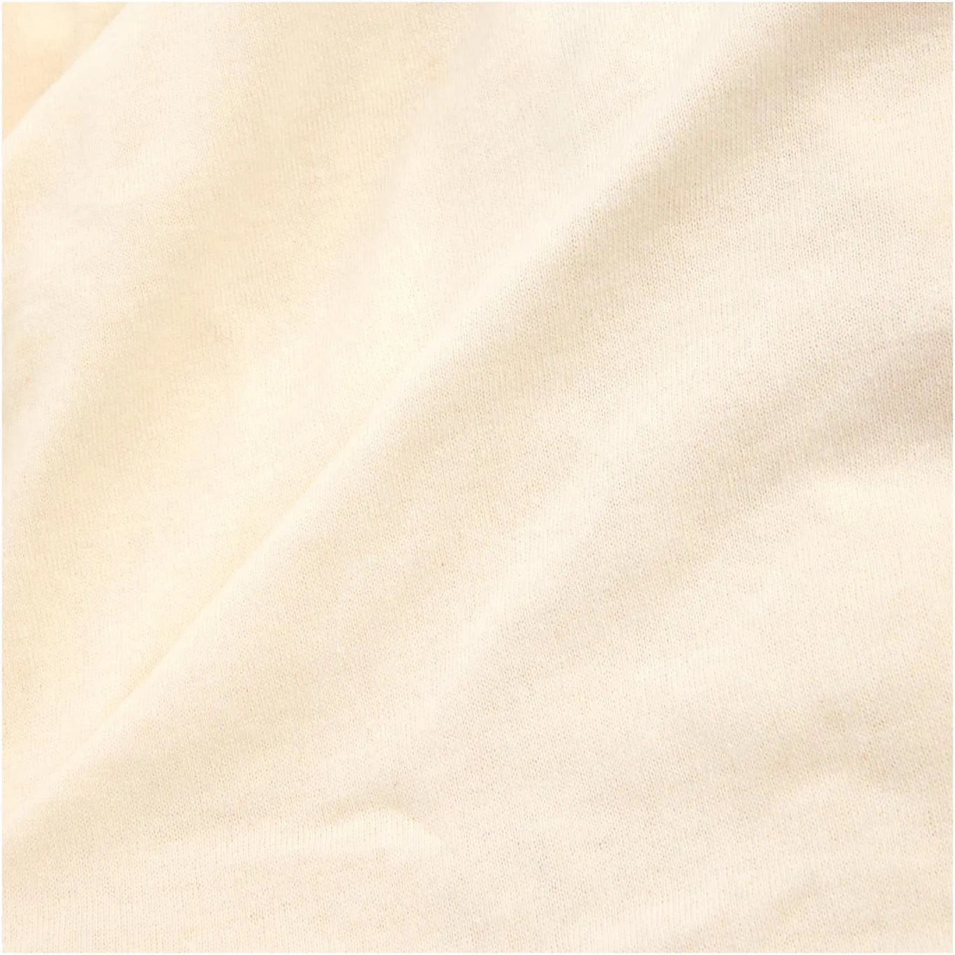 Lenzuolo in jersey con angoli Comfibeds