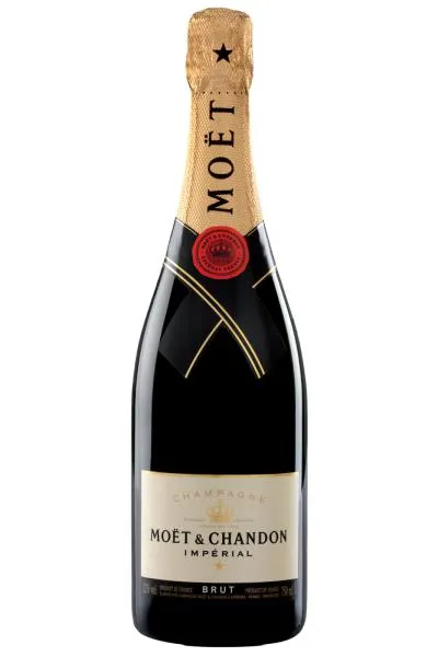 Moët & Chandon Brut Impérial 75cl