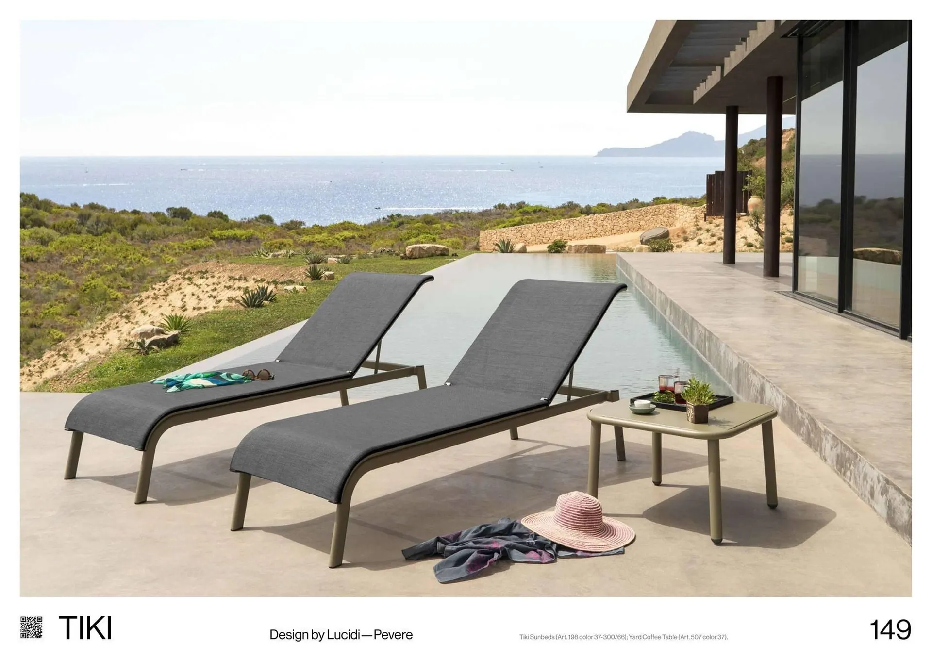 Volantino Emu da 14 febbraio a 31 dicembre di 2025 - Pagina del volantino 76