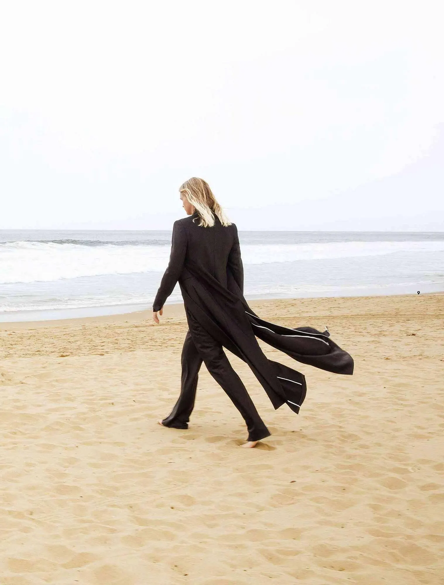 Volantino Carlo Pignatelli da 1 febbraio a 15 febbraio di 2024 - Pagina del volantino 11