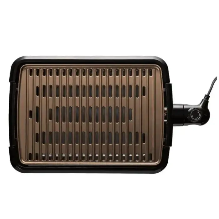 George foreman 25850-56 griglia di contatto