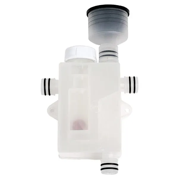 Usa la tua posizione oppure inserisci il CAP per trovare il negozio più vicino a te.