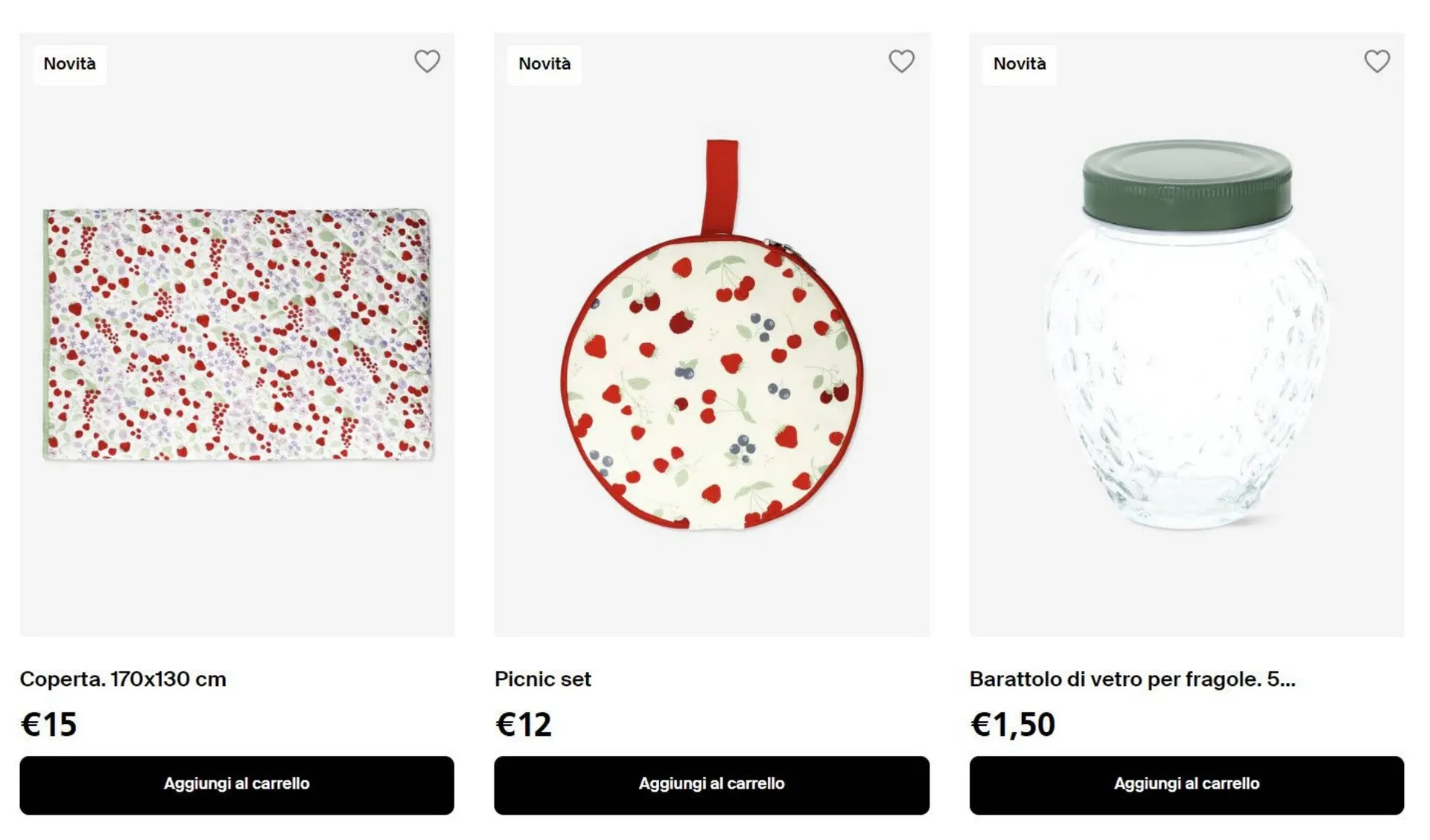 Volantino Flying Tiger da 24 aprile a 4 maggio di 2024 - Pagina del volantino 4