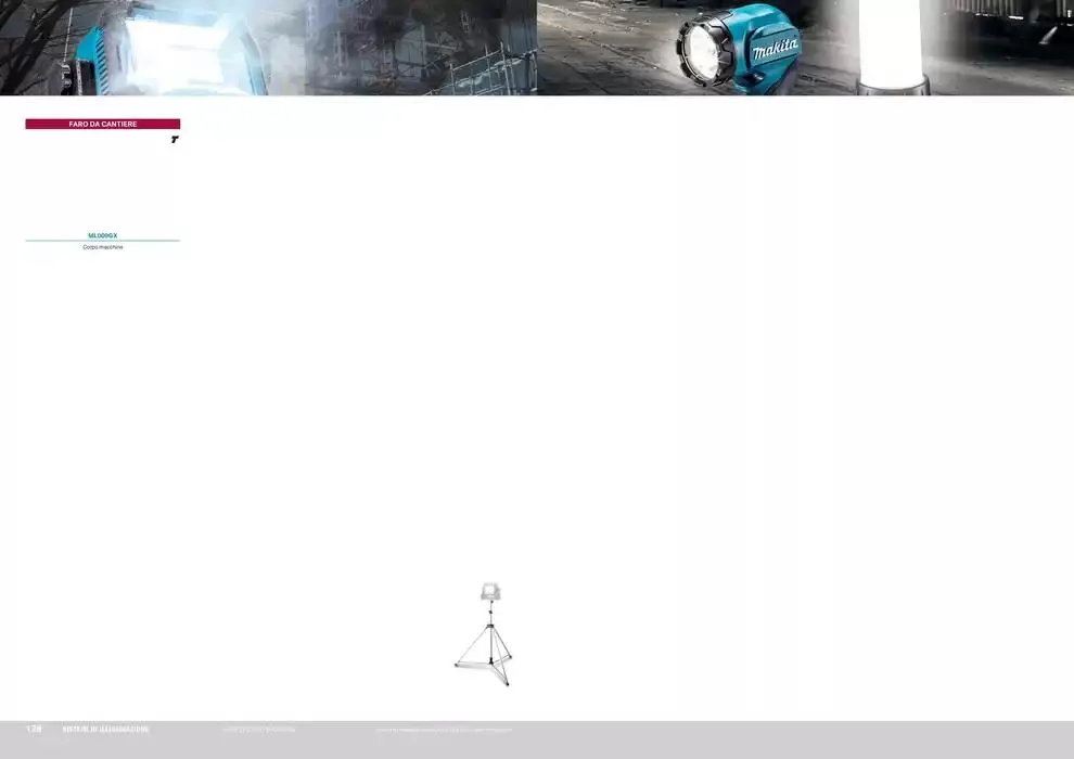 Planet da 1 aprile a 30 settembre di 2025 - Pagina del volantino 66