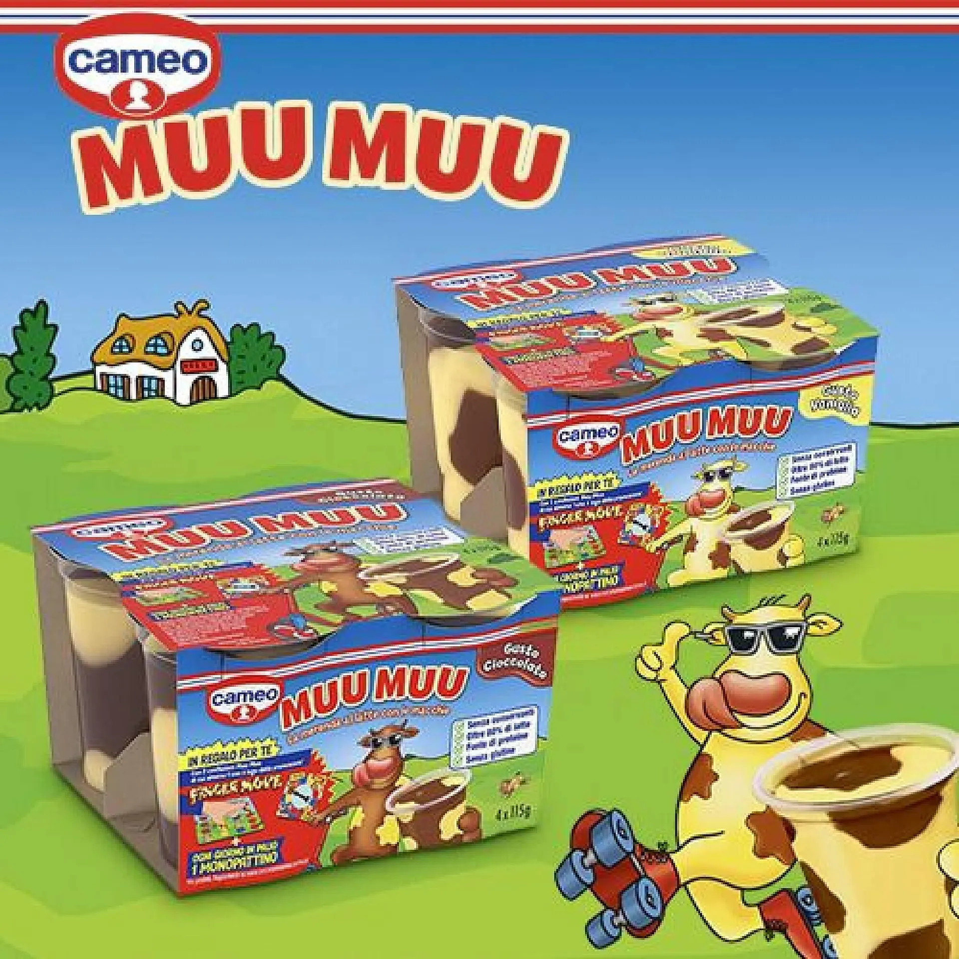 Volantino Iper Tosano da 12 febbraio a 31 luglio di 2024 - Pagina del volantino 2