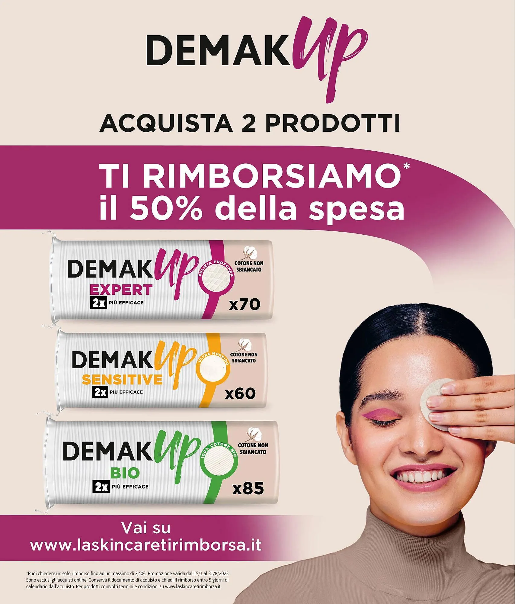 Volantino Ipercoop da 3 luglio a 16 luglio di 2025 - Pagina del volantino 29