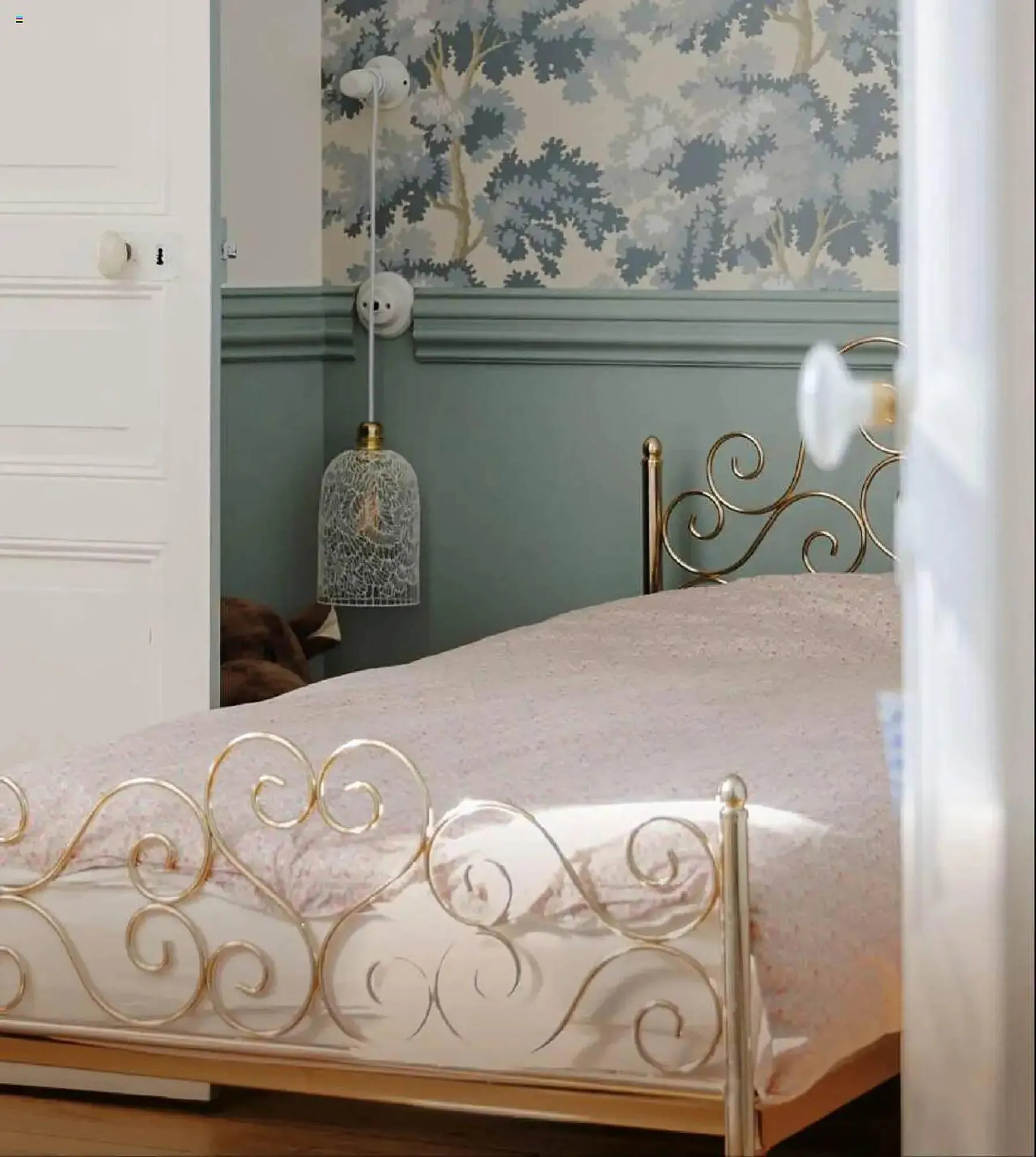 Volantino Stanhome da 4 giugno a 20 giugno di 2025 - Pagina del volantino 111