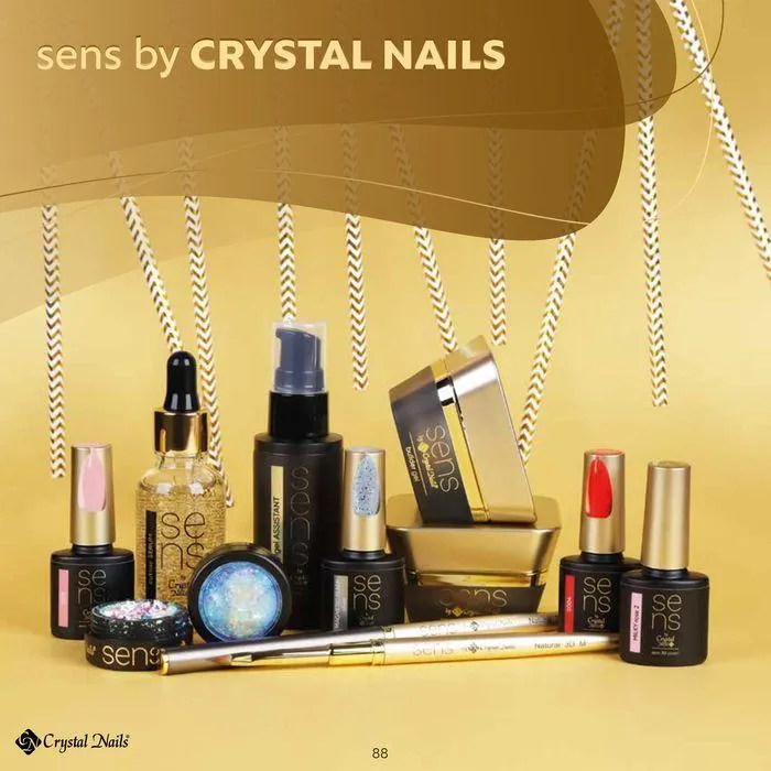 Catalogo 2024 da 3 luglio a 15 gennaio di 2025 - Pagina del volantino 88