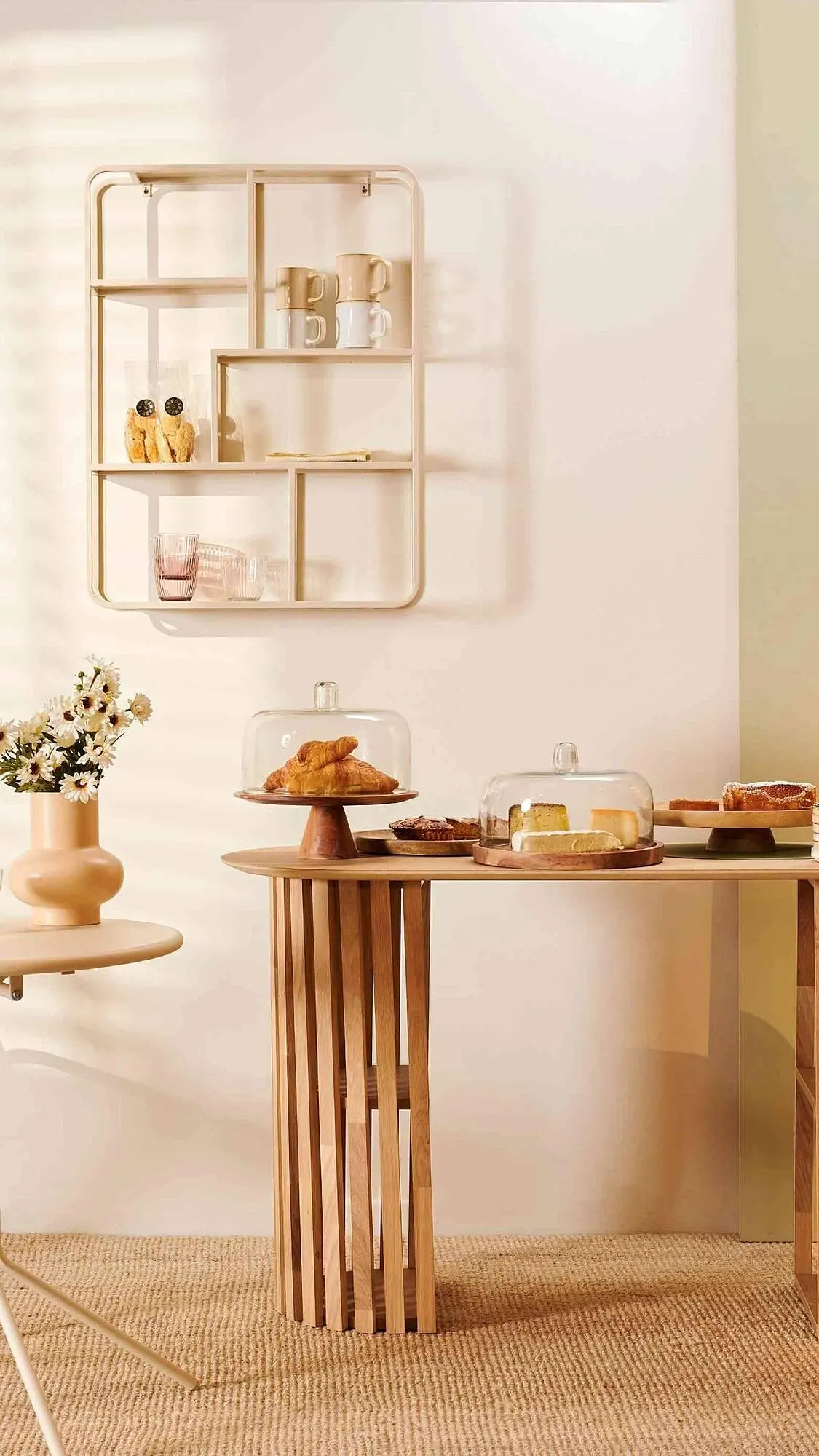 Volantino Casa da 7 gennaio a 31 dicembre di 2025 - Pagina del volantino 22