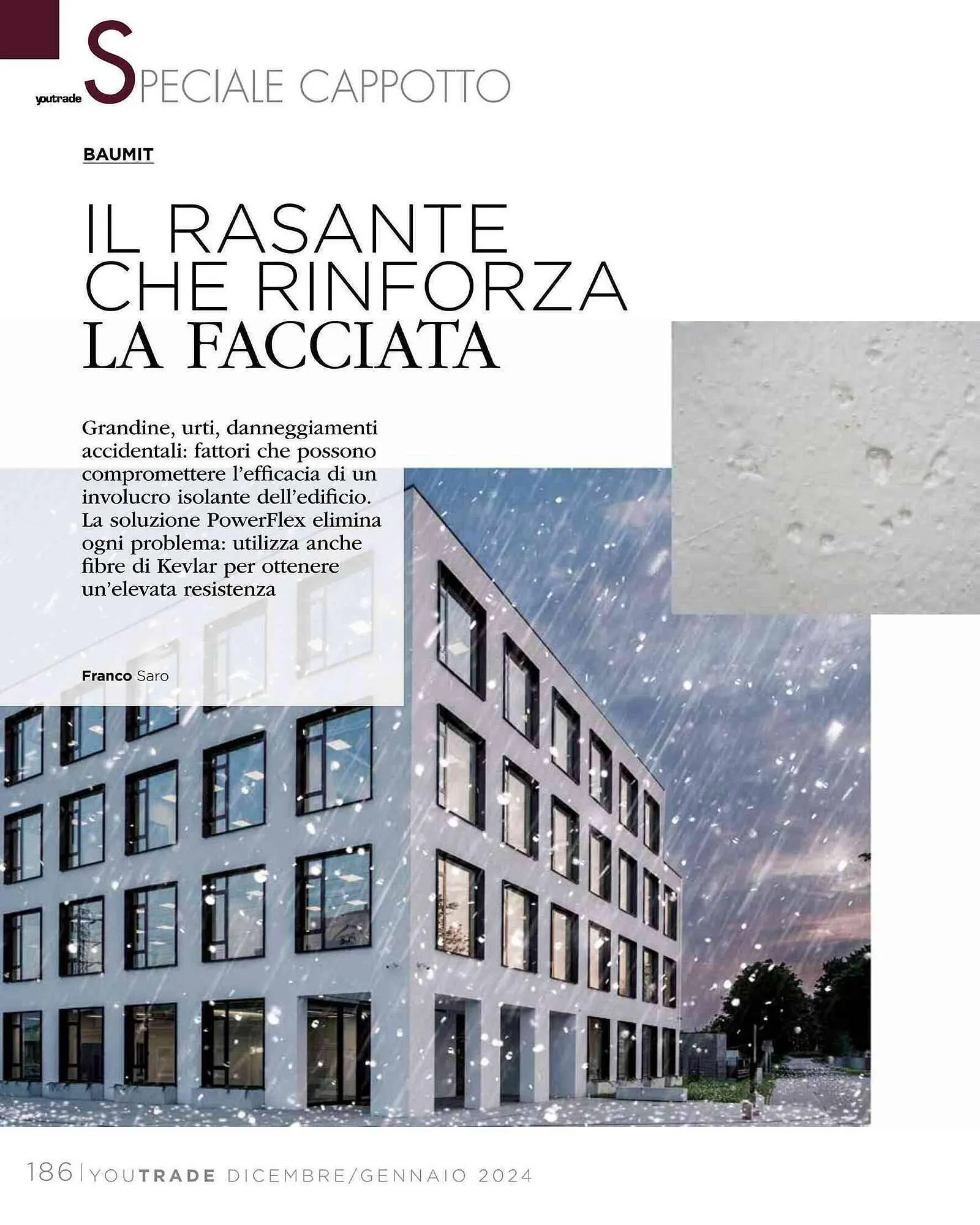 Volantino BigMat da 25 gennaio a 31 gennaio di 2024 - Pagina del volantino 188